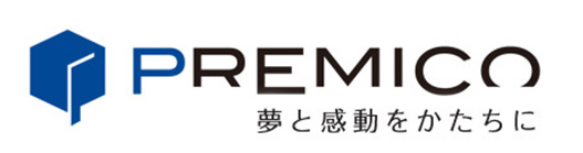 プレミコ